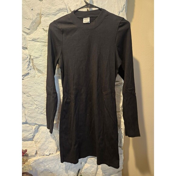 PINK by Victoria's Secret Dress-Large - Picture 1 of 4